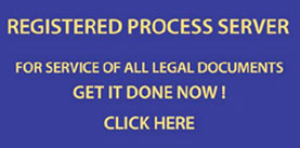 Los Angeles Process Server